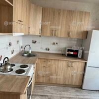 Продажа квартиры Харьков, Спортивная, Гагарина, Защитников, 34м²