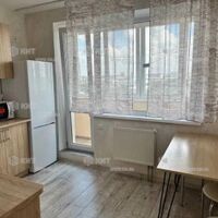 Продажа квартиры Харьков, Спортивная, Гагарина, Защитников, 34м²