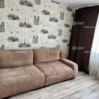 Продажа квартиры Харьков, Спортивная, Гагарина, Защитников, 34м²