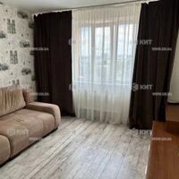 Продажа квартиры Харьков, Спортивная, Гагарина, Защитников, 34м²
