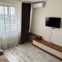 Продажа квартиры Харьков, Спортивная, Гагарина, Защитников, 34м²