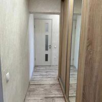 Продажа квартиры Харьков, Спортивная, Гагарина, Защитников, 34м²