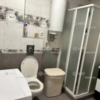 Продажа квартиры Харьков, Спортивная, Гагарина, Защитников, 34м²