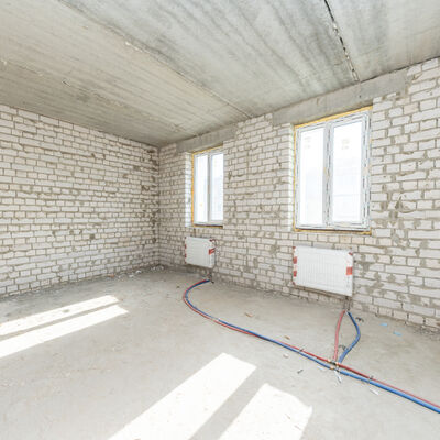 Продажа 	 Харьков, Мира 3 Мира ул.   49