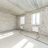 Продажа квартиры Харьков, ХТЗ, Рогань, 47.91м²