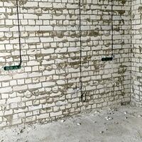 Продажа квартиры Харьков, ХТЗ, Рогань, 47.91м²