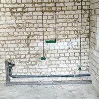 Продажа квартиры Харьков, ХТЗ, Рогань, 47.91м²