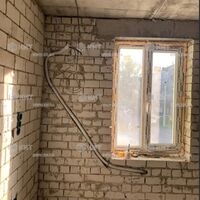 Продажа квартиры Харьков, ХТЗ, Рогань, 47.91м²