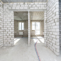 Продажа квартиры Харьков, ХТЗ, Рогань, 47.91м²