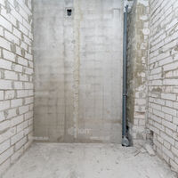 Продажа квартиры Харьков, ХТЗ, Рогань, 47.91м²