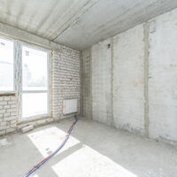 Продажа квартиры Харьков, ХТЗ, Рогань, 47.91м²