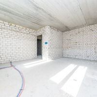 Продажа квартиры Харьков, ХТЗ, Рогань, 47.91м²