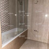 Продаж квартири Харків, Одеська, Основа, 88м²