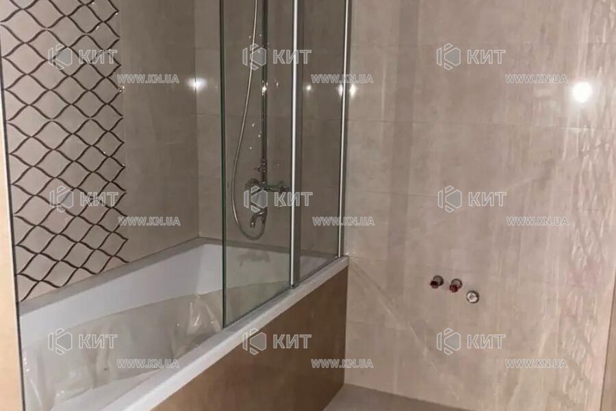 Продаж квартири Харків, Одеська, Основа, 88м²