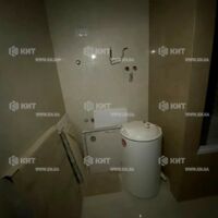 Продаж квартири Харків, Одеська, Основа, 88м²