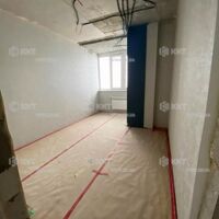 Продаж квартири Харків, Одеська, Основа, 88м²