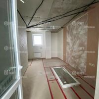 Продаж квартири Харків, Одеська, Основа, 88м²