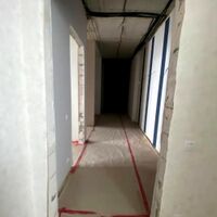 Продаж квартири Харків, Одеська, Основа, 88м²