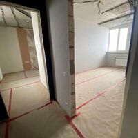 Продаж квартири Харків, Одеська, Основа, 88м²