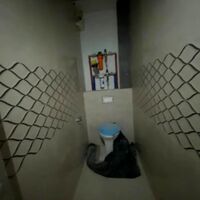 Продаж квартири Харків, Одеська, Основа, 88м²