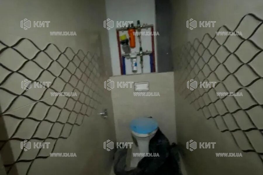 Продаж квартири Харків, Одеська, Основа, 88м²