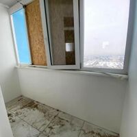 Продаж квартири Харків, Одеська, Основа, 88м²