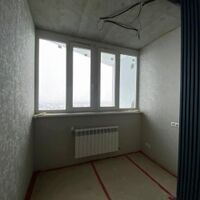 Продаж квартири Харків, Одеська, Основа, 88м²