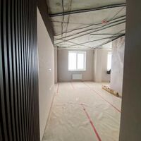 Продаж квартири Харків, Одеська, Основа, 88м²