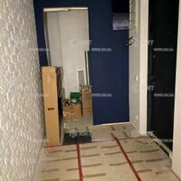 Продаж квартири Харків, Одеська, Основа, 88м²