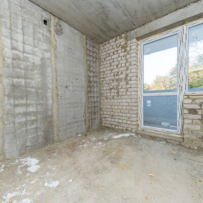 Продажа 	 Харьков, Мира 3 Мира ул.   43