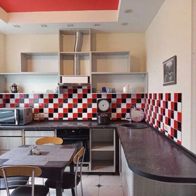 Продажа 	 Харків,  Новоолександрівська вул.   54