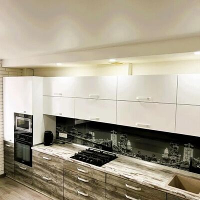 Продажа 	 Харків, Салтівський Салтівське шосе   264М