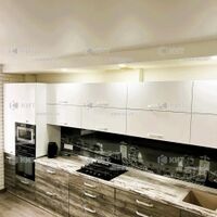 Продаж квартири Харків, Салтівка(Бараб.,Україна), 65м²