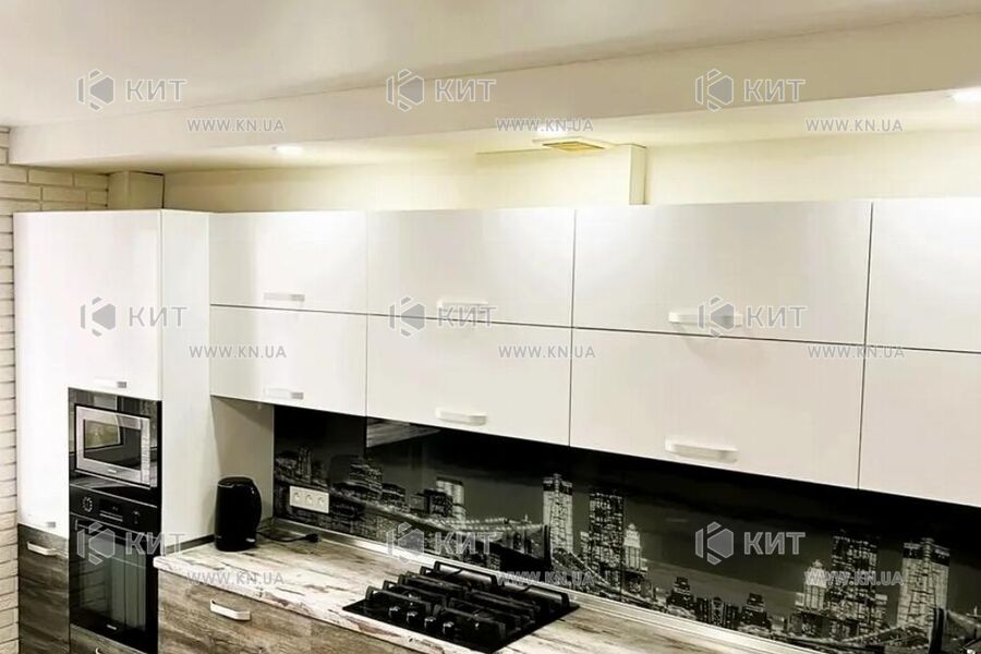 Продаж квартири Харків, Салтівка(Бараб.,Україна), 65м²