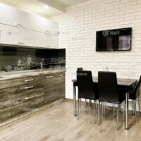 Продаж квартири Харків, Салтівка(Бараб.,Україна), 65м²