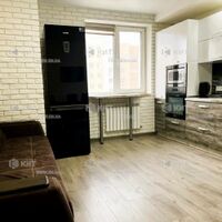 Продаж квартири Харків, Салтівка(Бараб.,Україна), 65м²