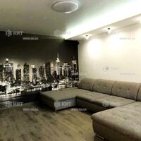 Продаж квартири Харків, Салтівка(Бараб.,Україна), 65м²