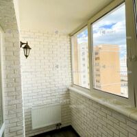 Продаж квартири Харків, Салтівка(Бараб.,Україна), 65м²