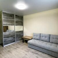 Продаж квартири Харків, Салтівка(Бараб.,Україна), 65м²