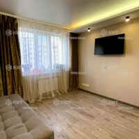 Продаж квартири Харків, Салтівка(Бараб.,Україна), 65м²