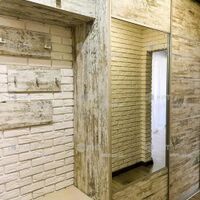 Продаж квартири Харків, Салтівка(Бараб.,Україна), 65м²