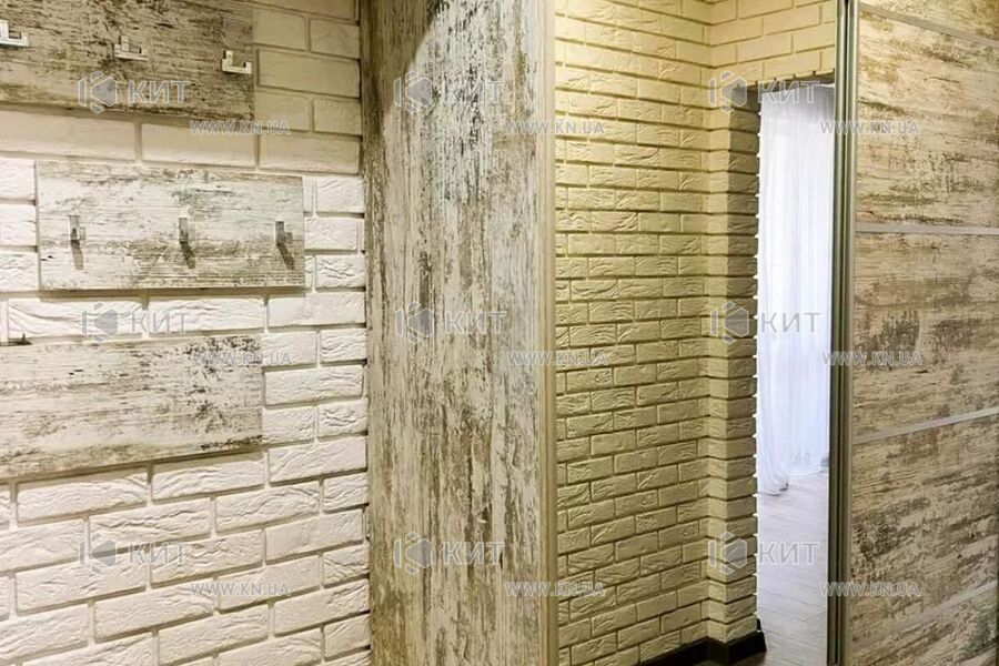 Продаж квартири Харків, Салтівка(Бараб.,Україна), 65м²