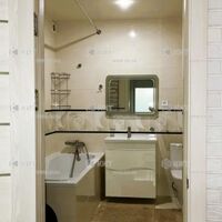 Продаж квартири Харків, Салтівка(Бараб.,Україна), 65м²