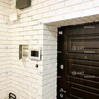 Продаж квартири Харків, Салтівка(Бараб.,Україна), 65м²