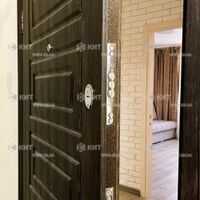 Продаж квартири Харків, Салтівка(Бараб.,Україна), 65м²