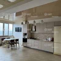 Продаж квартири Харків, Павлове Поле, 90м²