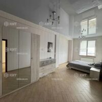 Продаж квартири Харків, Павлове Поле, 90м²