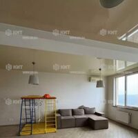 Продаж квартири Харків, Павлове Поле, 90м²