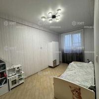 Продаж квартири Харків, Павлове Поле, 90м²