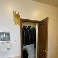 Продаж квартири Харків, Павлове Поле, 90м²